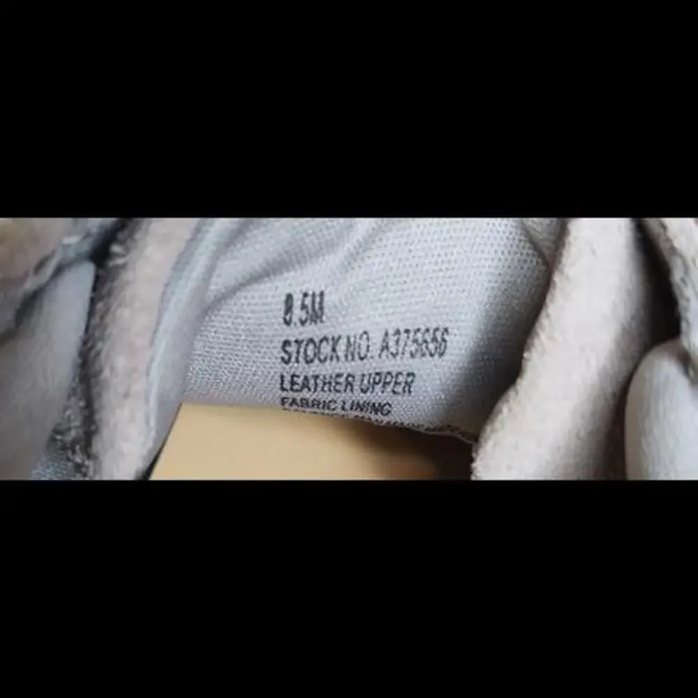 Laurie‎ felt shoes